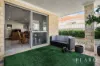 10 Goa Vista, Bennett Springs, WA 6063-Image