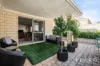 10 Goa Vista, Bennett Springs, WA 6063-Image