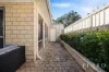 10 Goa Vista, Bennett Springs, WA 6063-Image