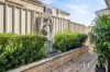 10 Goa Vista, Bennett Springs, WA 6063-Image
