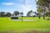 10 Goa Vista, Bennett Springs, WA 6063-Image