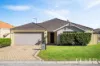10 Goa Vista, Bennett Springs, WA 6063-Image