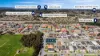 10 Goa Vista, Bennett Springs, WA 6063-Image
