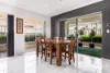 10 Goa Vista, Bennett Springs, WA 6063-Image