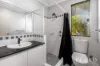 10 Goa Vista, Bennett Springs, WA 6063-Image