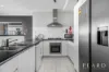 10 Goa Vista, Bennett Springs, WA 6063-Image