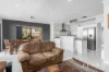 10 Goa Vista, Bennett Springs, WA 6063-Image