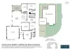 10 Goa Vista, Bennett Springs, WA 6063-Floorplan
