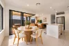 10 Goal Crescent, Griffin, Qld 4503