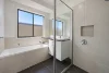 10 Goal Crescent, Griffin, Qld 4503-Image