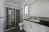 10 Goal Crescent, Griffin, Qld 4503-Image