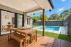10 Goal Crescent, Griffin, Qld 4503-Image