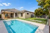 10 Goal Crescent, Griffin, Qld 4503-Image