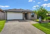 10 Goal Crescent, Griffin, Qld 4503-Image