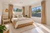 10 Goal Crescent, Griffin, Qld 4503-Image
