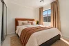 10 Goal Crescent, Griffin, Qld 4503-Image