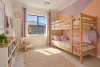 10 Goal Crescent, Griffin, Qld 4503-Image