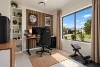 10 Goal Crescent, Griffin, Qld 4503-Image