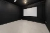 10 Goal Crescent, Griffin, Qld 4503-Image