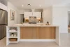 10 Goal Crescent, Griffin, Qld 4503-Image