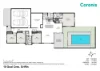10 Goal Crescent, Griffin, Qld 4503-Floorplan
