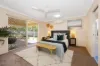 10 Goicoechea Drive, Bushland Beach, Qld 4818-Image