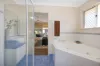 10 Goicoechea Drive, Bushland Beach, Qld 4818-Image