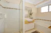 10 Goicoechea Drive, Bushland Beach, Qld 4818-Image