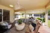10 Goicoechea Drive, Bushland Beach, Qld 4818-Image