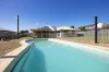 10 Goicoechea Drive, Bushland Beach, Qld 4818-Image