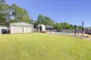 10 Goicoechea Drive, Bushland Beach, Qld 4818-Image