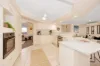 10 Goicoechea Drive, Bushland Beach, Qld 4818-Image