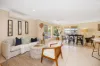 10 Goicoechea Drive, Bushland Beach, Qld 4818-Image