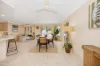 10 Goicoechea Drive, Bushland Beach, Qld 4818-Image