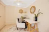 10 Goicoechea Drive, Bushland Beach, Qld 4818-Image