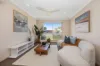 10 Goicoechea Drive, Bushland Beach, Qld 4818-Image
