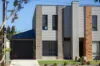 10 Goldbridge Avenue, Salisbury East, SA 5109
