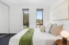 10 Goldbridge Avenue, Salisbury East, SA 5109-Image