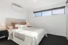 10 Goldbridge Avenue, Salisbury East, SA 5109-Image