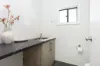 10 Goldbridge Avenue, Salisbury East, SA 5109-Image