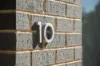 10 Goldbridge Avenue, Salisbury East, SA 5109-Image