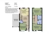 10 Goldbridge Avenue, Salisbury East, SA 5109-Image