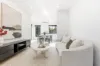 10 Goldbridge Avenue, Salisbury East, SA 5109-Image