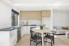 10 Goldbridge Avenue, Salisbury East, SA 5109-Image