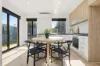 10 Goldbridge Avenue, Salisbury East, SA 5109-Image