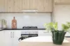 10 Goldbridge Avenue, Salisbury East, SA 5109-Image
