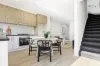10 Goldbridge Avenue, Salisbury East, SA 5109-Image