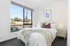 10 Goldbridge Avenue, Salisbury East, SA 5109-Image