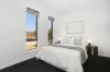 10 Goldbridge Avenue, Salisbury East, SA 5109-Image