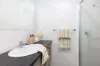 10 Goldbridge Avenue, Salisbury East, SA 5109-Image